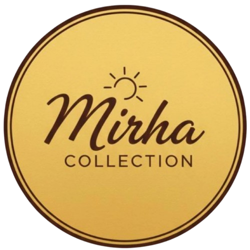 Mirha Collections