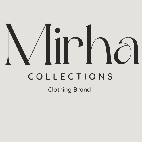 MIRHA COLLECTIONS