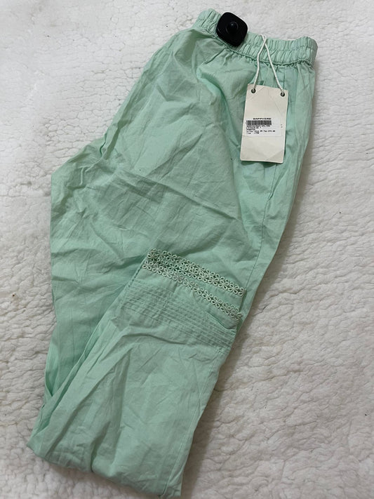 1pc Sapphire Orignal Trouser