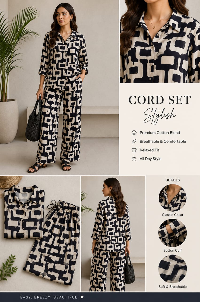 2pc Unstiched Printed Lawn